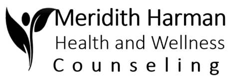 Harman Health and Wellness